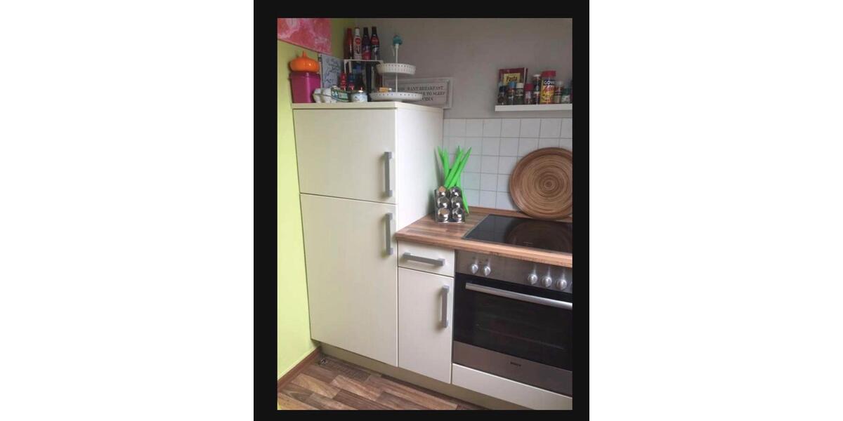 Dachgeschoßwohnung Obertshausen - 4 Zimmer, 75 m&sup2;, 270.000&euro; | Angebot:26818401