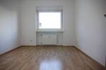 Etagenwohnung Dreieich Götzenhain - 3 Zimmer, 89 m&sup2;, 285.000&euro; | Angebot:26778450