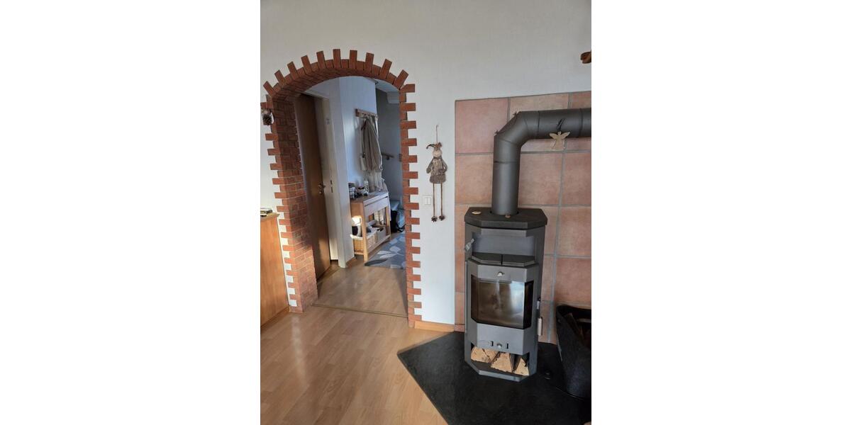 Reihenhaus Raunheim - 4 Zimmer, 94 m&sup2;, 395.000&euro; | Angebot:25637138