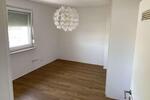 Etagenwohnung Frankfurt am Main Gutleutviertel - 1 Zimmer, 43 m&sup2;, 697&euro; | Angebot:26491429