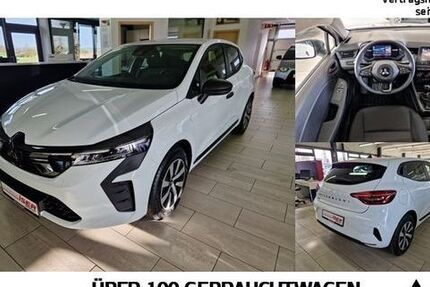 Mitsubishi Colt 2.000 km 13.990 &euro; Riedstadt-Wolfskehlen 64560