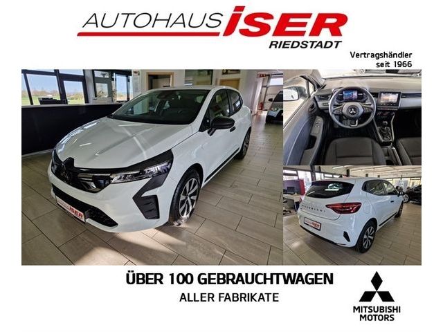 Mitsubishi Colt 2.000 km 13.990 &euro; Riedstadt-Wolfskehlen 64560