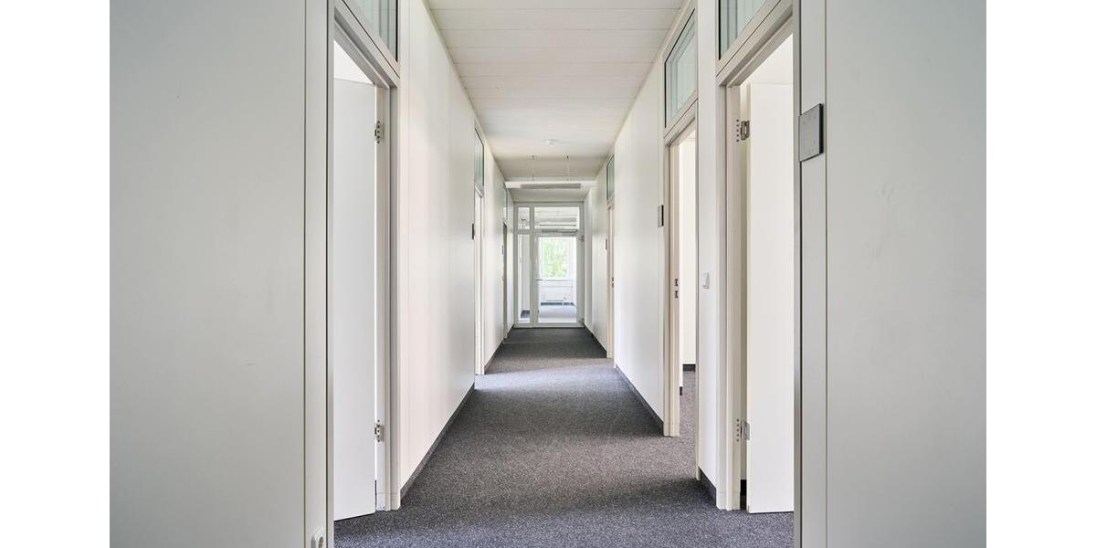 Gewerbeobjekt Dreieich - 500&euro; | Angebot:23811684