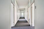 Gewerbeobjekt Dreieich - 500&euro; | Angebot:23811684