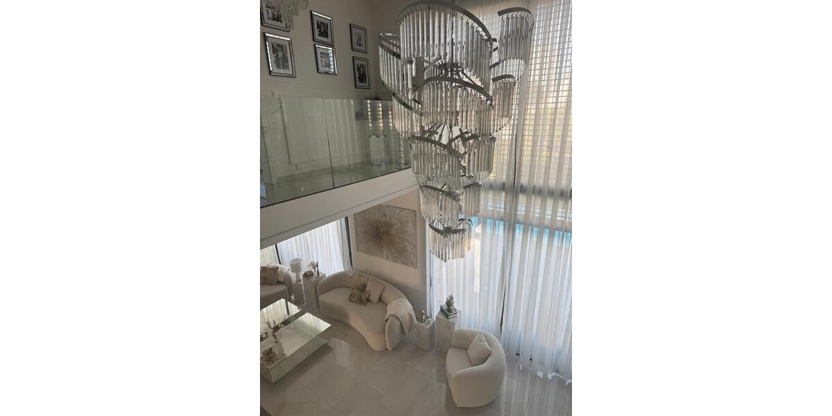 Einfamilienhaus Langen (Hessen) - 8 Zimmer, 248 m&sup2;, 2.000.000&euro; | Angebot:27155321