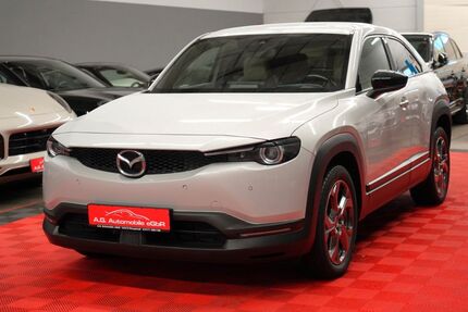 Mazda MX-30 62.802 km 11.950 &euro; Pfungstadt 64319