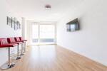 Etagenwohnung Frankfurt am Main Gallus - 3 Zimmer, 125 m&sup2;, 960.000&euro; | Angebot:26433418