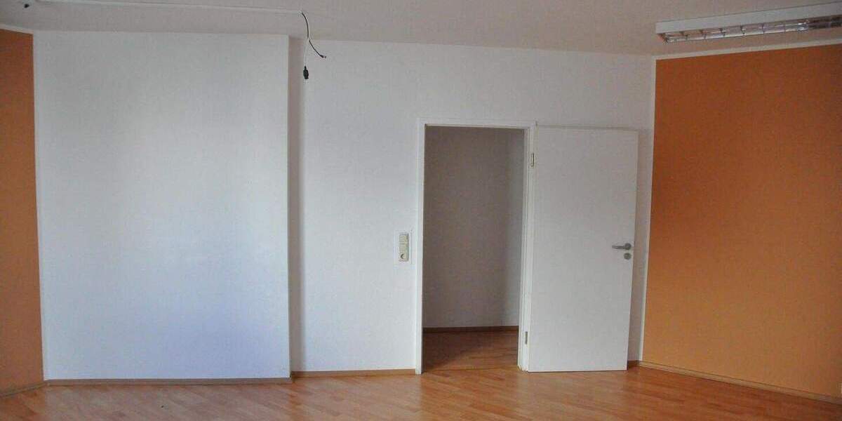 Gewerbeobjekt Rodgau Nieder-Roden - 139.000&euro; | Angebot:24736468