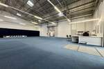 Gewerbeobjekt Heppenheim - 5.050&euro; | Angebot:25701640