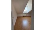 Dachgeschoßwohnung Offenbach am Main Bieberer Berg - 2 Zimmer, 50 m&sup2;, 950&euro; | Angebot:25423872