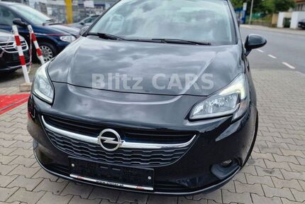 Opel Corsa 183.000 km 4.500 &euro; Dietzenbach 63128