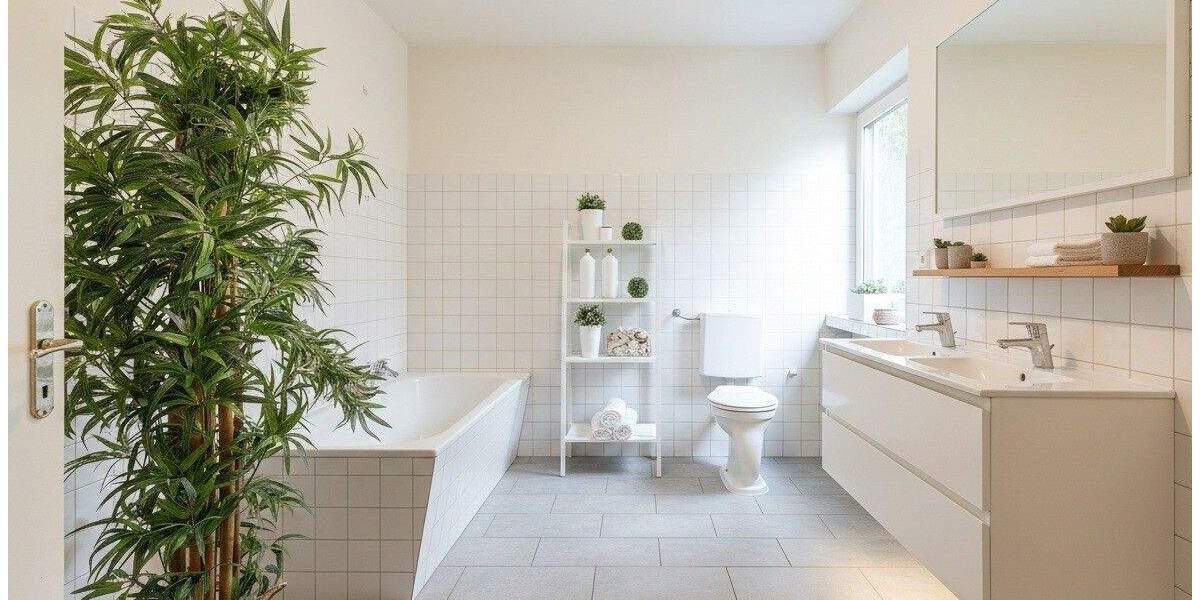 Einfamilienhaus Dreieich Götzenhain - 8 Zimmer, 211 m&sup2;, 1.098.000&euro; | Angebot:25524243