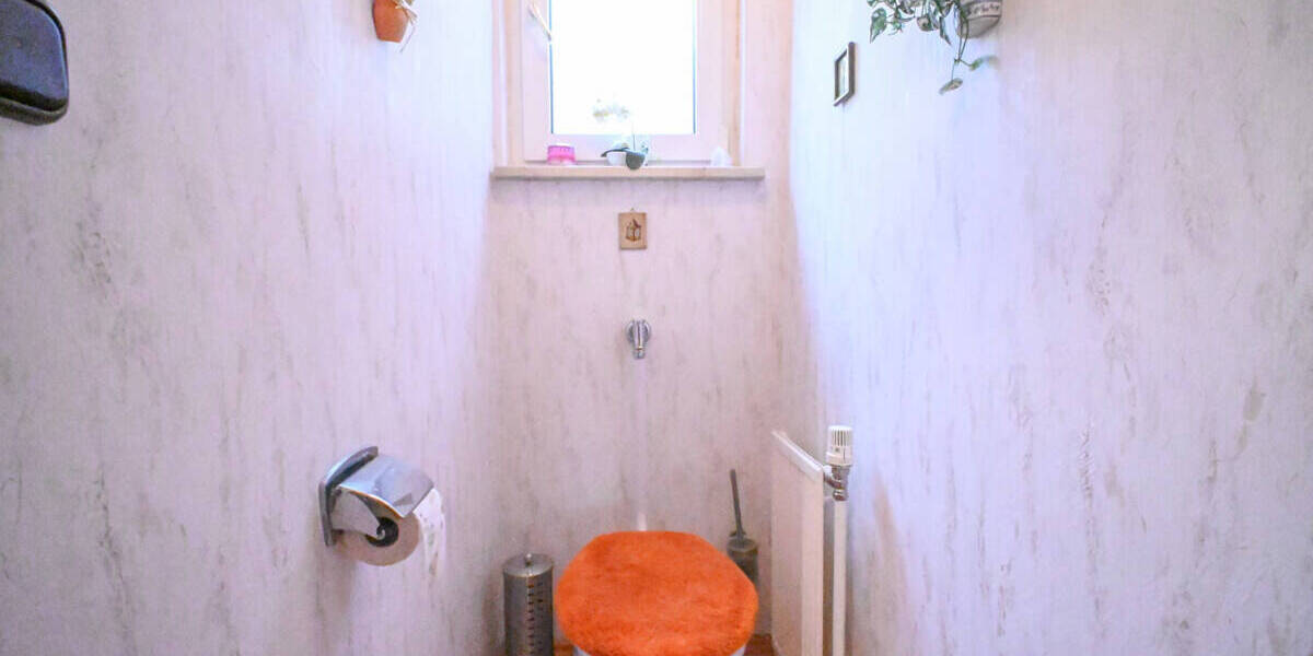 Einfamilienhaus Groß-Umstadt Umstadt - 5 Zimmer, 105 m&sup2;, 349.000&euro; | Angebot:26798328