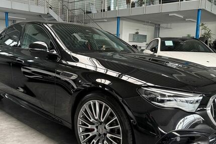 Mercedes-Benz E 53 AMG 33.230 km 79.489 &euro; Groß-Umstadt 64823