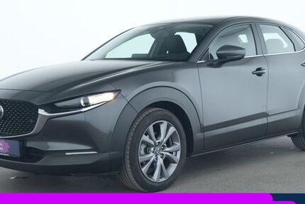 Mazda CX-30 31.740 km 20.699 &euro; Dietzenbach bei Frankfurt 63128