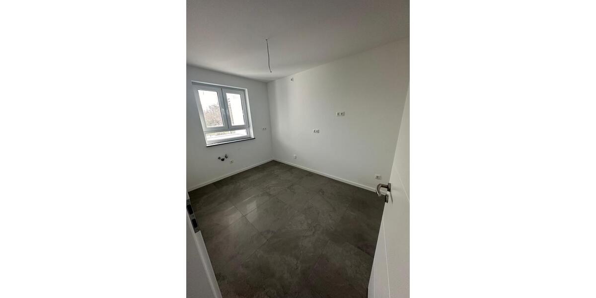 Etagenwohnung Ginsheim-Gustavsburg Gustavsburg - 3 Zimmer, 90 m&sup2;, 1.590&euro; | Angebot:25353147