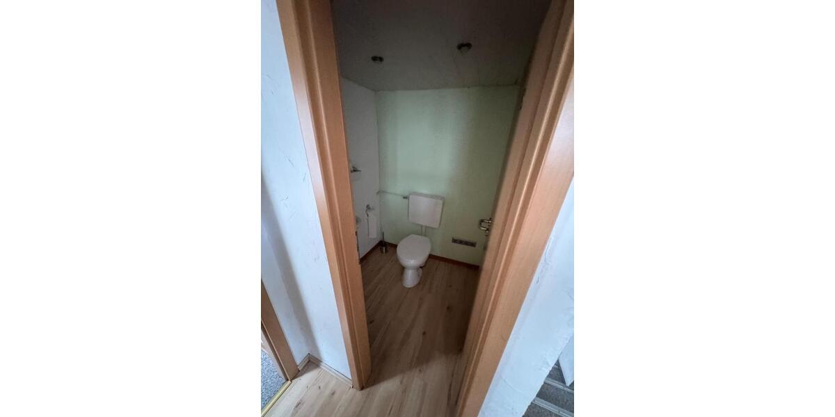 Gewerbeobjekt Darmstadt Darmstadt-Nord - 980&euro; | Angebot:26128481