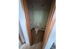 Gewerbeobjekt Darmstadt Darmstadt-Nord - 980&euro; | Angebot:26128481