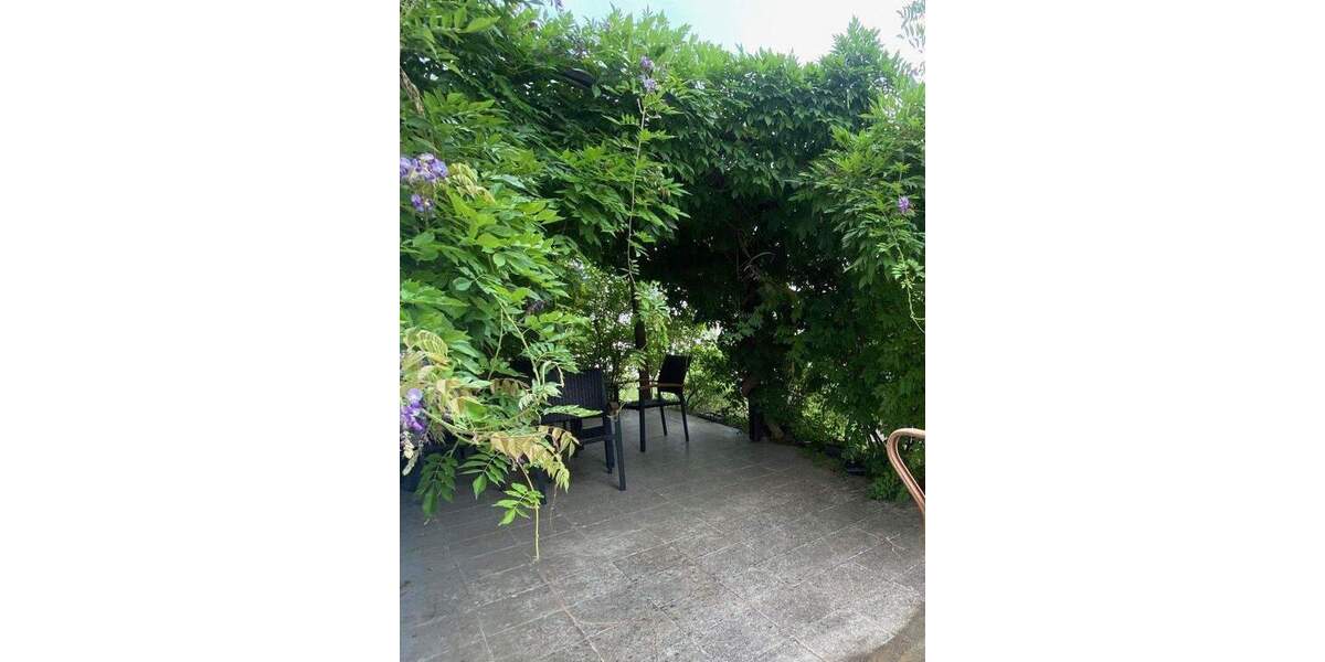 Mehrfamilienhaus, Wohnhaus Darmstadt Eberstadt - 1 Zimmer, 298 m&sup2;, 1.134.000&euro; | Angebot:25921283