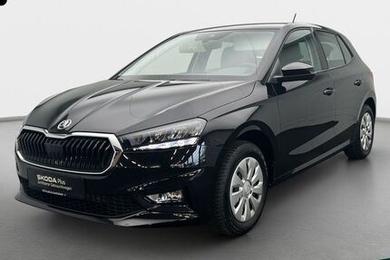 Skoda Fabia 11.689 km 16.860 &euro; Hofheim im Taunus 65719