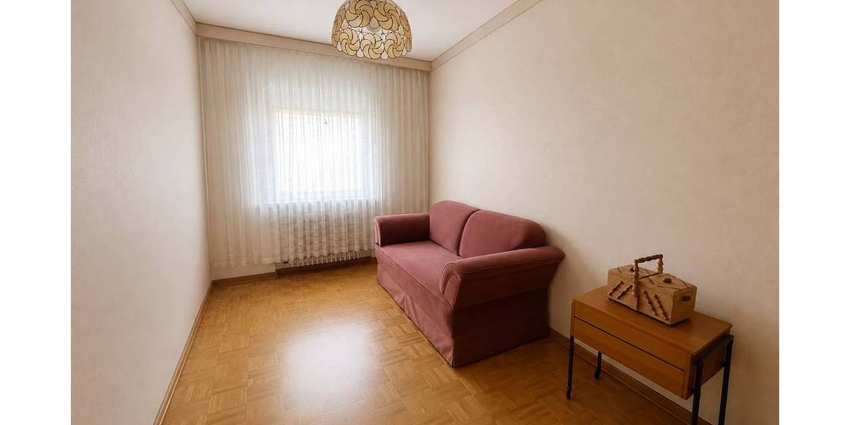 Ihr neues Familienzuhause in begehrter Lage von Dietzenbach-Steinberg! - Reihenmittelhaus Dietzenbach | Angebot:27146258