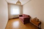 Ihr neues Familienzuhause in begehrter Lage von Dietzenbach-Steinberg! - Reihenmittelhaus Dietzenbach | Angebot:27146258