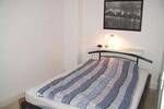 Etagenwohnung Frankfurt am Main Bockenheim - 1 Zimmer, 44 m&sup2;, 230.000&euro; | Angebot:26852030