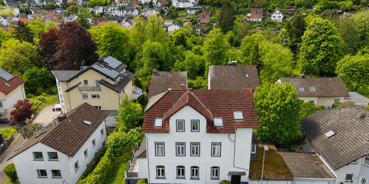 Einfamilienhaus Hofheim am Taunus - 15 Zimmer, 358 m&sup2;, 800.000&euro; | Angebot:26918552