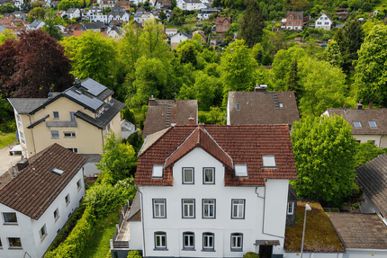 Haus Hofheim am Taunus - 15 Zimmer, 358 m&sup2;, 800.000&euro; | Angebot:26918552