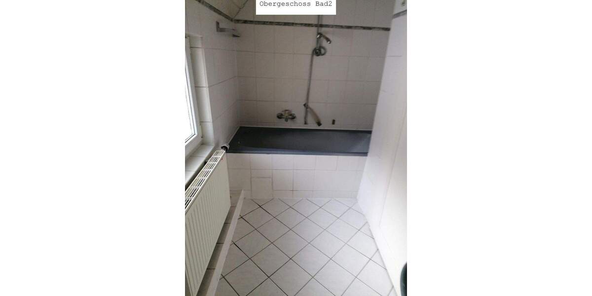 Einfamilienhaus Da.-Eberstadt Eberstadt - 4 Zimmer, 123 m&sup2;, 699.000&euro; | Angebot:25720635