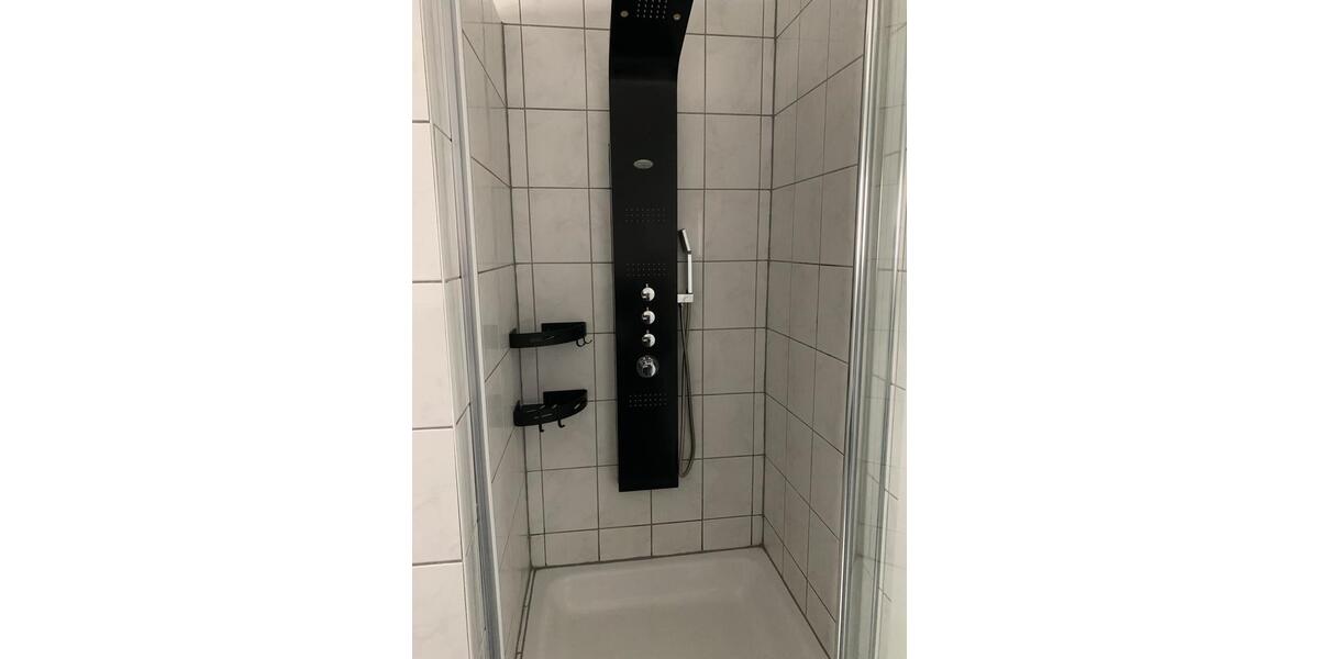 Etagenwohnung Groß-Gerau Gerau - 4 Zimmer, 96 m&sup2;, 369.000&euro; | Angebot:26095873