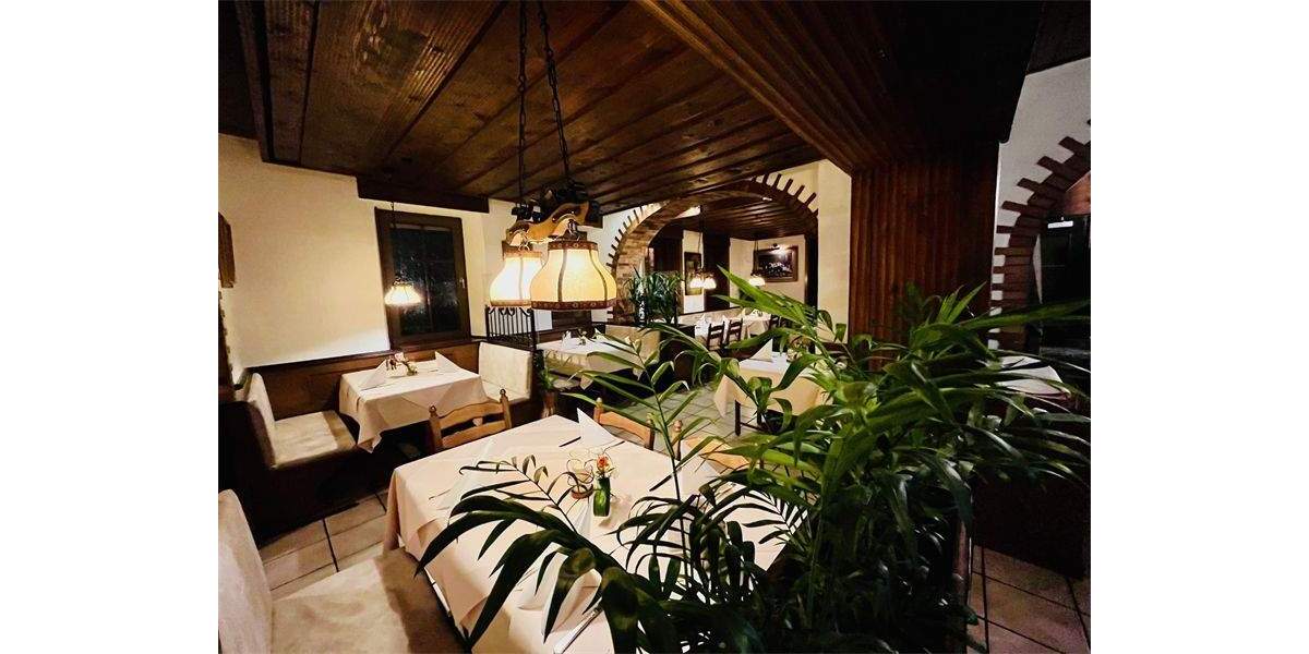 Gewerbeobjekt Nierstein - 669.000&euro; | Angebot:25673125