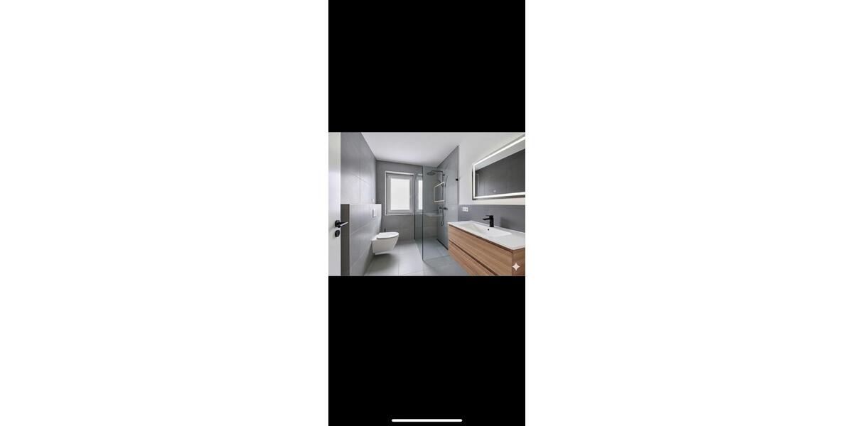 Etagenwohnung Bischofsheim - 3 Zimmer, 70 m&sup2;, 275.000&euro; | Angebot:26429761
