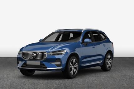 Volvo XC60 8.996 km 52.900 &euro; Offenbach 63069