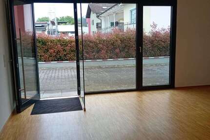 Gewerbeobjekt Laudenbach - 1.025&euro; | Angebot:26617352