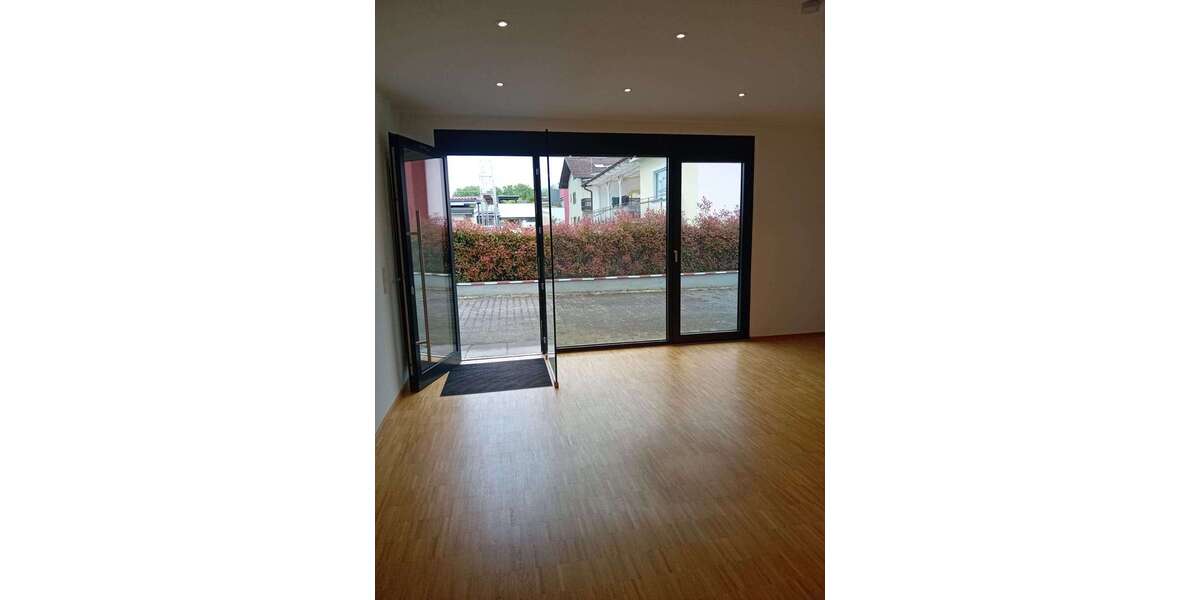 Gewerbeobjekt Laudenbach - 1.025&euro; | Angebot:26617352