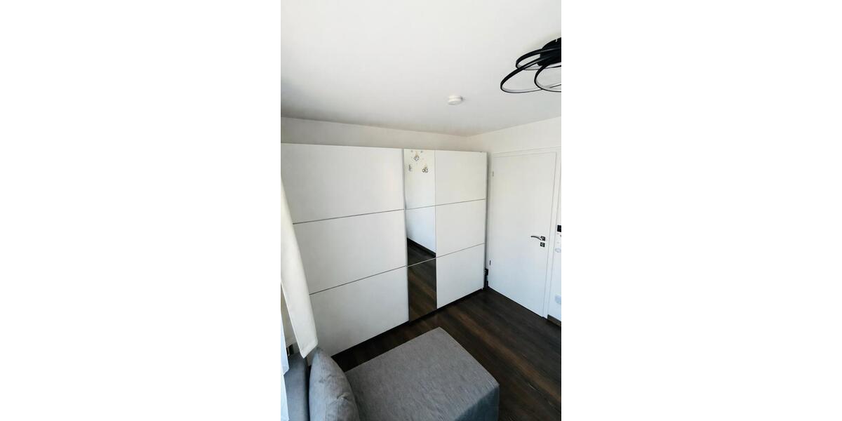 Terrassenwohnung Obertshausen - 3 Zimmer, 78 m&sup2;, 419.000&euro; | Angebot:27096218
