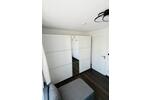 Terrassenwohnung Obertshausen - 3 Zimmer, 78 m&sup2;, 419.000&euro; | Angebot:27096218