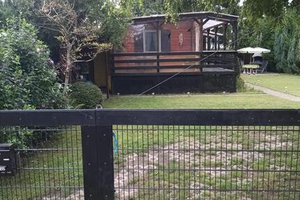 Haus Eich - 2 Zimmer, 40 m&sup2;, 175.000&euro; | Angebot:26582747