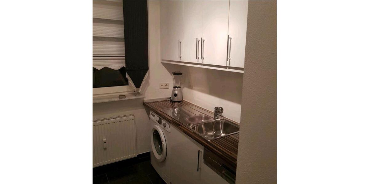 Etagenwohnung Groß-Zimmern Zimmern - 3 Zimmer, 69 m&sup2;, 1.120&euro; | Angebot:26634085