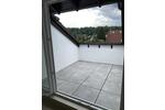 Maisonettenwohnung Rödermark - 4.5 Zimmer, 149 m&sup2;, 1.800&euro; | Angebot:26694053