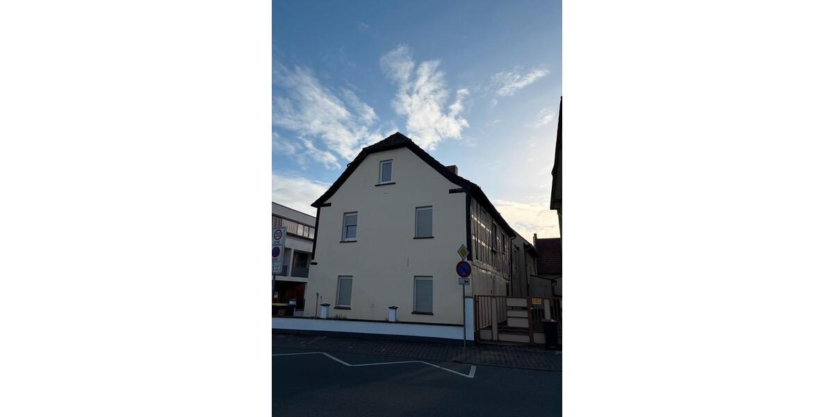 Mehrfamilienhaus, Wohnhaus Kelsterbach - 9 Zimmer, 195 m&sup2;, 595.000&euro; | Angebot:27077152