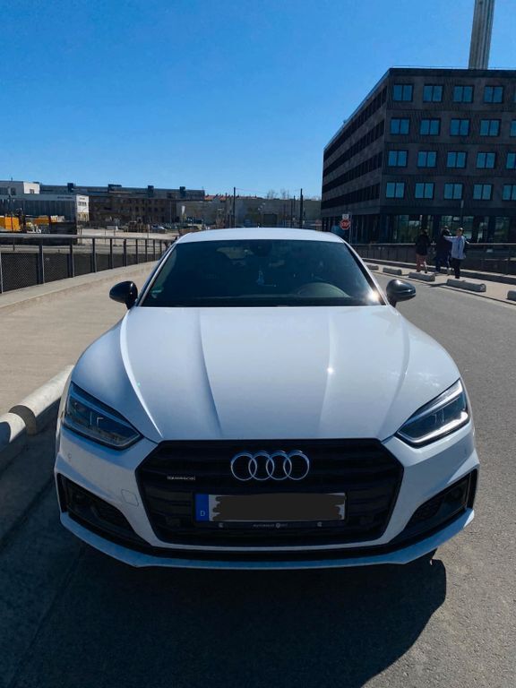 A5