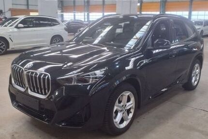 BMW X1 18.855 km 42.633 &euro; Hofheim 65719