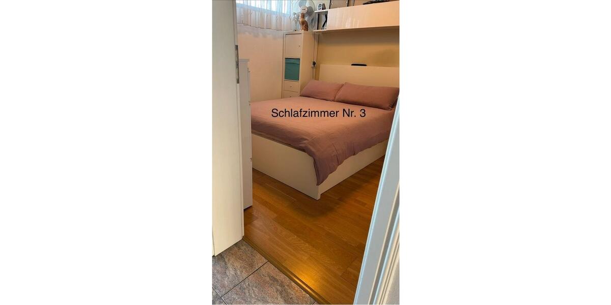 Etagenwohnung Dietzenbach - 4 Zimmer, 101 m&sup2;, 275.000&euro; | Angebot:26953461