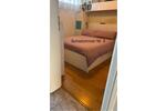 Etagenwohnung Dietzenbach - 4 Zimmer, 101 m&sup2;, 275.000&euro; | Angebot:26953461