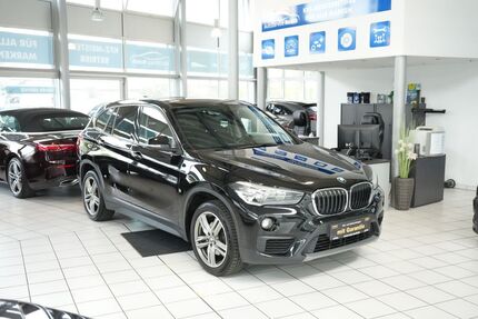 BMW X1 151.321 km 12.900 &euro; Obertshausen 63179