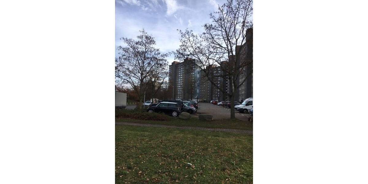 Etagenwohnung Darmstadt Kranichstein - 4 Zimmer, 80 m&sup2;, 864&euro; | Angebot:26658303