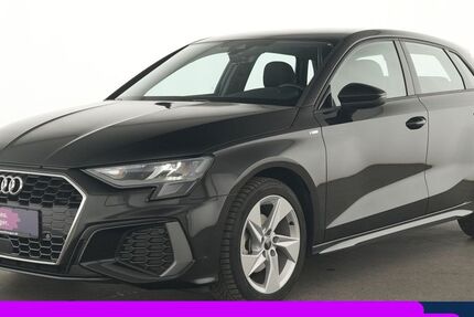 Audi A3 15.858 km 24.449 &euro; Dietzenbach bei Frankfurt 63128
