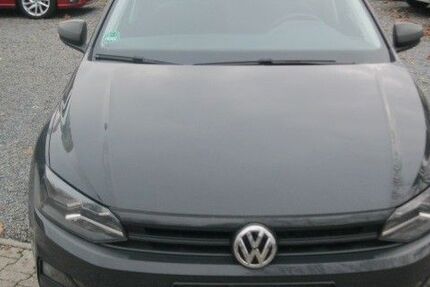 VW Polo 140.615 km 7.700 &euro; Darmstadt 64293